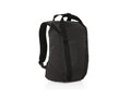 Sienna AWARE™ RPET everyday 14 inch laptop backpack 2