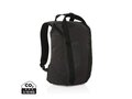 Sienna AWARE™ RPET everyday 14 inch laptop backpack