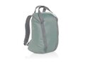 Sienna AWARE™ RPET everyday 14 inch laptop backpack 24