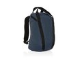Sienna AWARE™ RPET everyday 14 inch laptop backpack 31