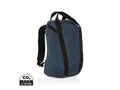 Sienna AWARE™ RPET everyday 14 inch laptop backpack 30