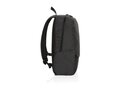 Kazu AWARE™ RPET basic 15.6 inch laptop backpack 5