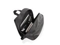 Kazu AWARE™ RPET basic 15.6 inch laptop backpack 6