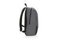 Kazu AWARE™ RPET basic 15.6 inch laptop backpack 13