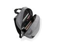 Kazu AWARE™ RPET basic 15.6 inch laptop backpack 14