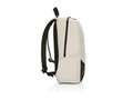 Kazu AWARE™ RPET basic 15.6 inch laptop backpack 20