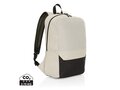 Kazu AWARE™ RPET basic 15.6 inch laptop backpack