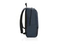 Kazu AWARE™ RPET basic 15.6 inch laptop backpack 27