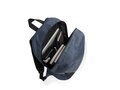 Kazu AWARE™ RPET basic 15.6 inch laptop backpack 28