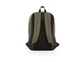 Kazu AWARE™ RPET basic 15.6 inch laptop backpack 33