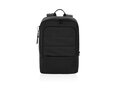 Armond AWARE™ RPET 15.6 inch laptop backpack 2