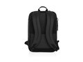 Armond AWARE™ RPET 15.6 inch laptop backpack 3