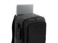Armond AWARE™ RPET 15.6 inch laptop backpack 7