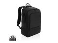 Armond AWARE™ RPET 15.6 inch laptop backpack