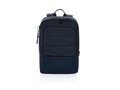 Armond AWARE™ RPET 15.6 inch laptop backpack 26