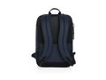 Armond AWARE™ RPET 15.6 inch laptop backpack 27