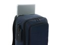 Armond AWARE™ RPET 15.6 inch laptop backpack 31