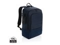 Armond AWARE™ RPET 15.6 inch laptop backpack 24