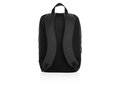 Armond AWARE™ RPET 15.6 inch standard laptop backpack 3