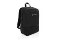 Armond AWARE™ RPET 15.6 inch standard laptop backpack 7