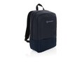 Armond AWARE™ RPET 15.6 inch standard laptop backpack 23