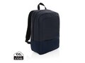 Armond AWARE™ RPET 15.6 inch standard laptop backpack 16