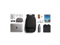 Bellroy Classic Backpack 9