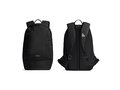 Bellroy Classic Backpack 1