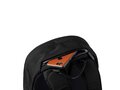 Bellroy Classic Backpack 2