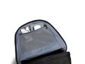 Bellroy Classic Backpack 3