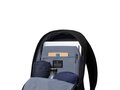 Bellroy Classic Backpack 4