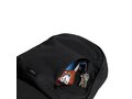 Bellroy Classic Backpack 5