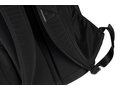 Bellroy Classic Backpack 6