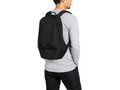 Bellroy Classic Backpack 7