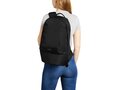 Bellroy Classic Backpack 8