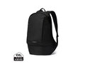 Bellroy Classic Backpack