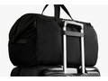 Bellroy Classic Weekender 45L 9