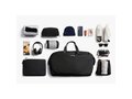 Bellroy Classic Weekender 45L 10