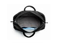 Bellroy Classic Weekender 45L 4