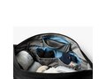Bellroy Classic Weekender 45L 5