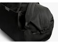 Bellroy Classic Weekender 45L 7
