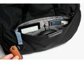 Bellroy Classic Weekender 45L 8