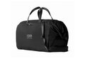 Bellroy Classic Weekender 45L 11
