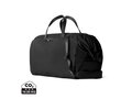 Bellroy Classic Weekender 45L