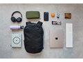 Bellroy Via Backpack 23