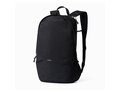 Bellroy Lite Daypack 1