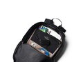 Bellroy Lite Daypack 4