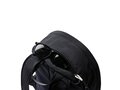 Bellroy Lite Daypack 5