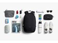 Bellroy Lite Daypack 8