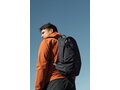 Bellroy Lite Daypack 11